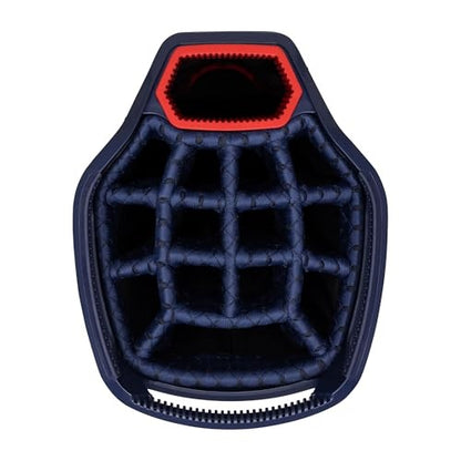 Product image of Sun Mountain golf cart bag