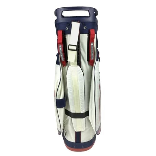 Sun Mountain C-130 Music City Cart Bag