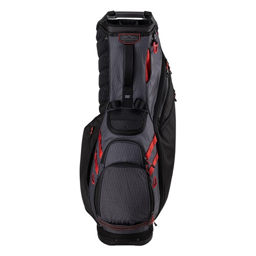 Product image of Sun Mountain golf stand bag