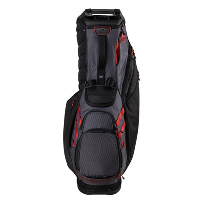 Product image of Sun Mountain golf stand bag