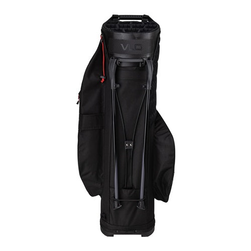 Product image of Sun Mountain golf stand bag