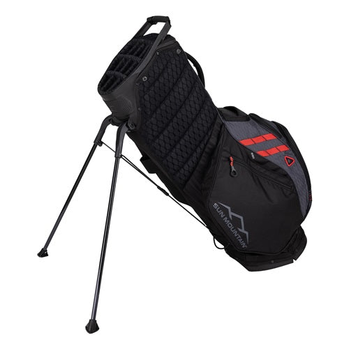 Product image of Sun Mountain golf stand bag