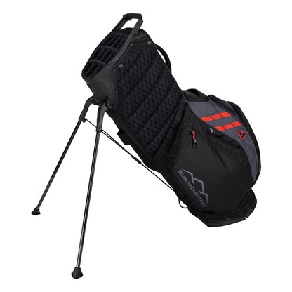 Product image of Sun Mountain golf stand bag