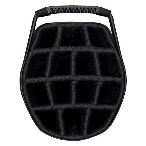 Product image of Sun Mountain golf stand bag