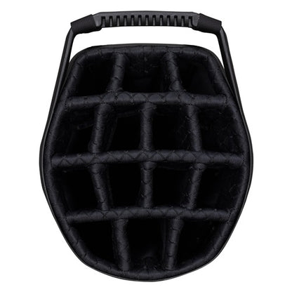 Product image of Sun Mountain golf stand bag