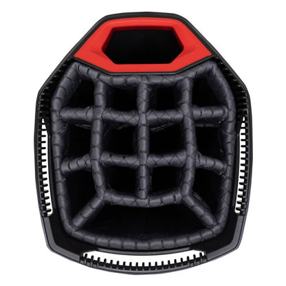 Product image of Sun Mountain golf cart bag
