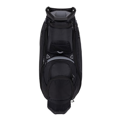 Product image of Sun Mountain golf stand bag