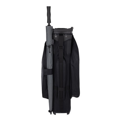 Product image of Sun Mountain golf stand bag