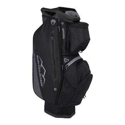 Product image of Sun Mountain golf stand bag