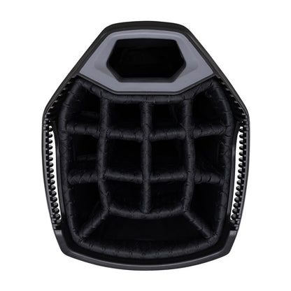 Product image of Sun Mountain golf stand bag