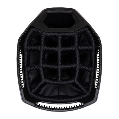Product image of Sun Mountain golf cart bag