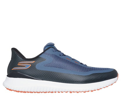Product Image of Skechers Golf Shoes