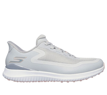 Product Image of Skechers Golf Shoes
