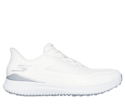 Product Image of Skechers Golf Shoes