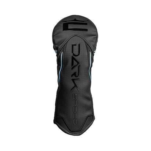 Product image of a Cobra golf headcover