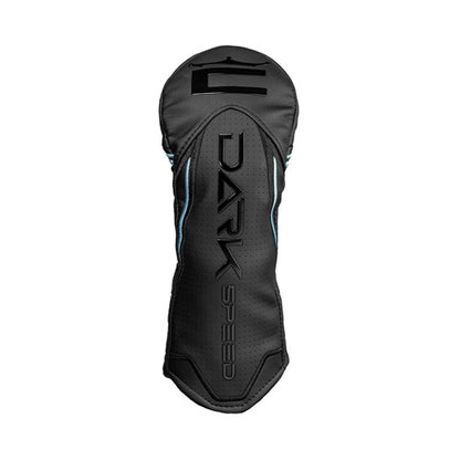 Product image of a Cobra golf headcover