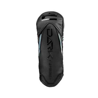 Product image of Cobra golf headcover
