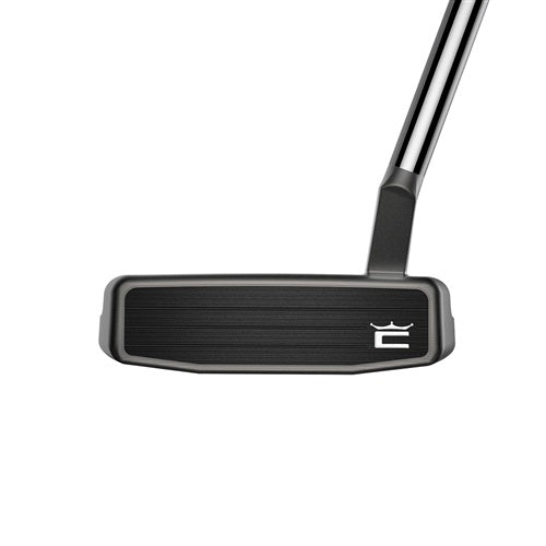 Product image of Cobra golf putter