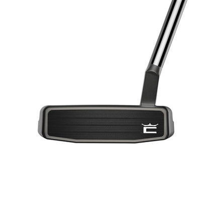Product image of Cobra golf putter