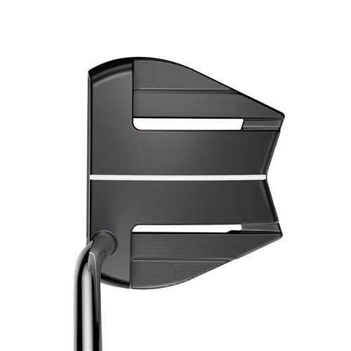 Product image of Cobra Stingray golf putter