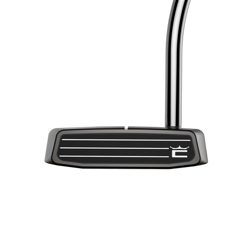 Product image of Cobra Stingray golf putter