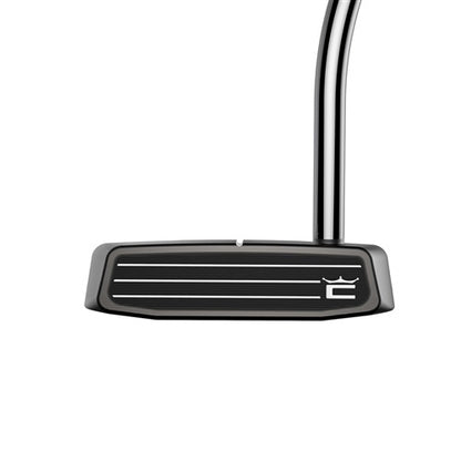 Product image of Cobra Stingray golf putter