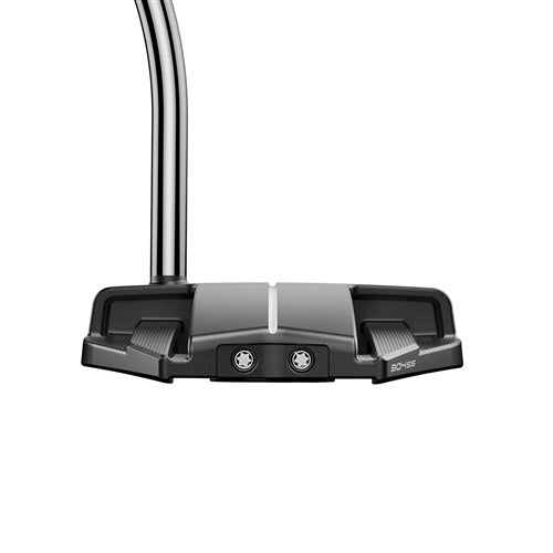 Product image of Cobra Stingray golf putter
