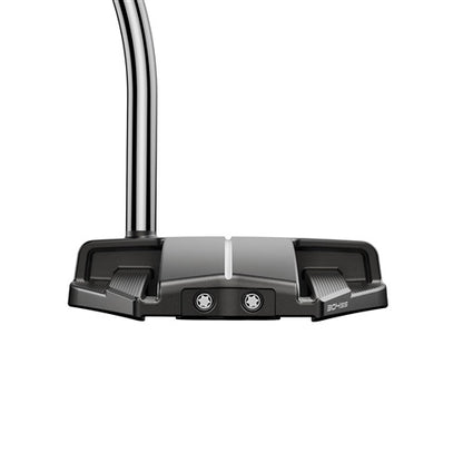 Product image of Cobra Stingray golf putter