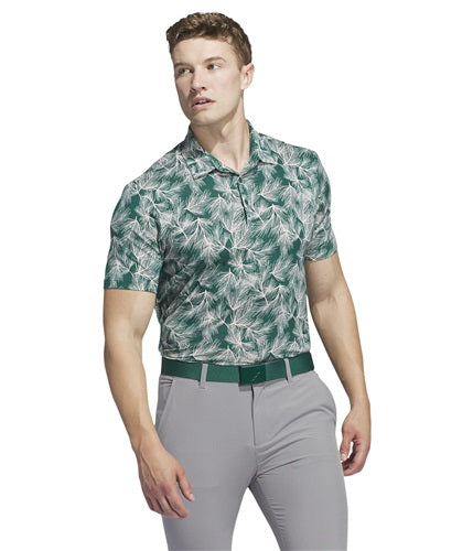 An image of Ult365 Pine Prt Cgreen/Sanpin - M on a white background