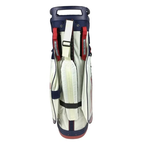 Sun Mountain C-130 Music City Cart Bag