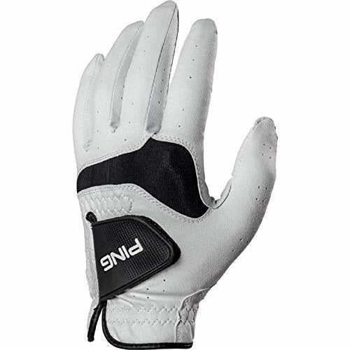 PING Sport Tech 201 Glove