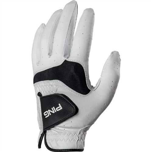 PING Sport Tech 201 Glove