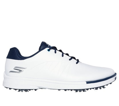 Product Image of Skechers Golf Shoes