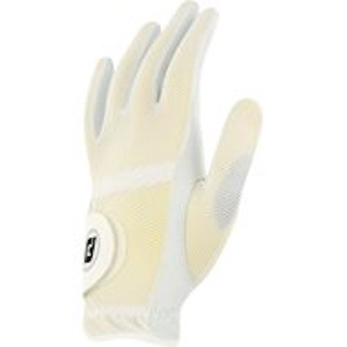 FootJoy StaCooler Women's Golf Glove - WLH - 67108 (Previous Season)