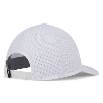 Titleist Oceanside Hat - White / Black