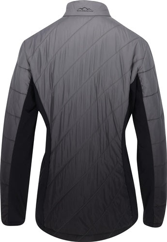 Product image of a Sun Mountain golf vest