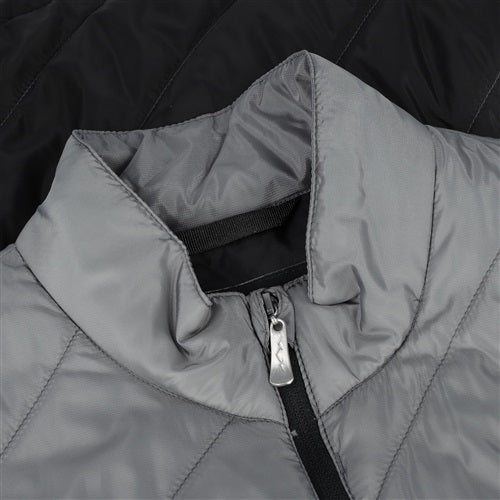 Product image of a Sun Mountain golf vest
