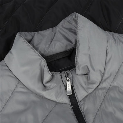 Product image of a Sun Mountain golf vest
