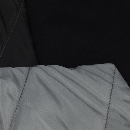 Product image of a Sun Mountain golf vest