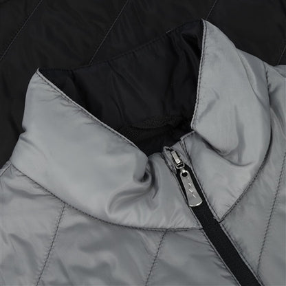 Product image of a Sun Mountain golf vest