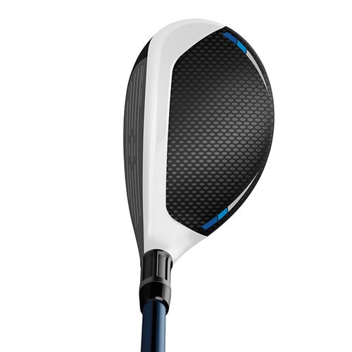 TaylorMade SIM2 Max Hybrid