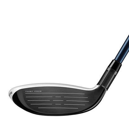 TaylorMade SIM2 Max Hybrid