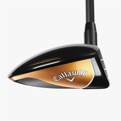 Callaway Mavrik 2022 Fairway Wood