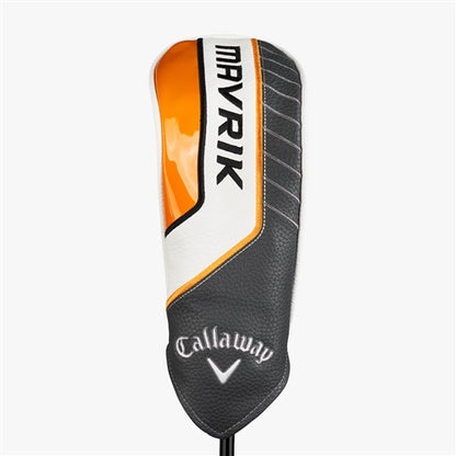 Callaway Mavrik 2022 Fairway Wood