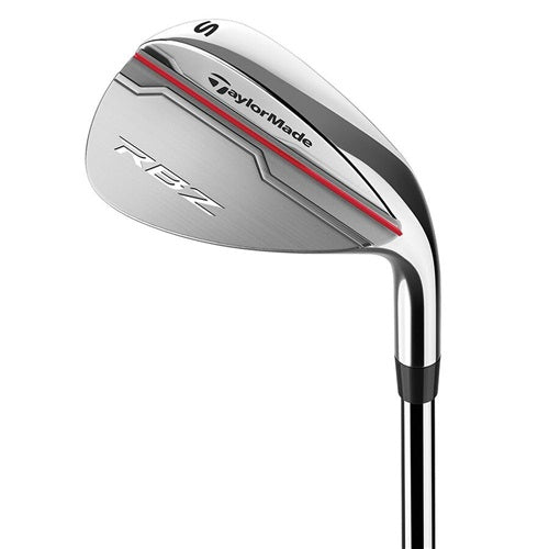 TaylorMade RBZ SpeedLite 11 Piece Set - Steel Regular