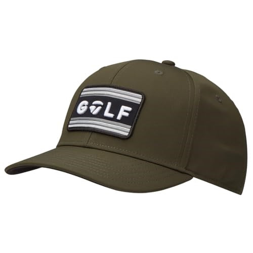 TaylorMade Sunset Golf Hat