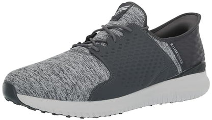 Product Image of Skechers Golf Shoes