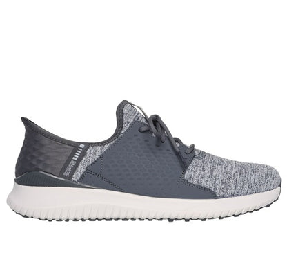 Product Image of Skechers Golf Shoes
