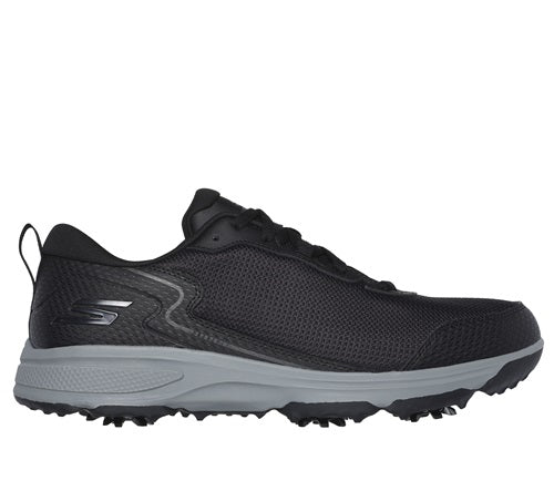 Skechers Go Golf Torque Sport 2 Golf Shoes - Black