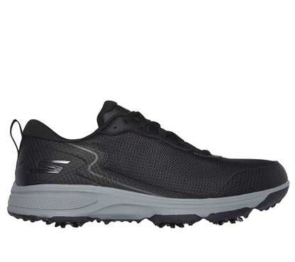 Product Image of Skechers Golf Shoes